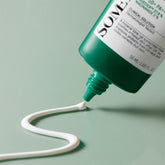 Truecica Mineral 100 Calming Suncream